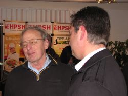 IMG 0505