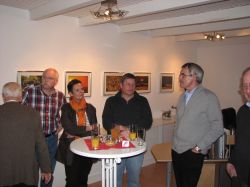 IMG 0506