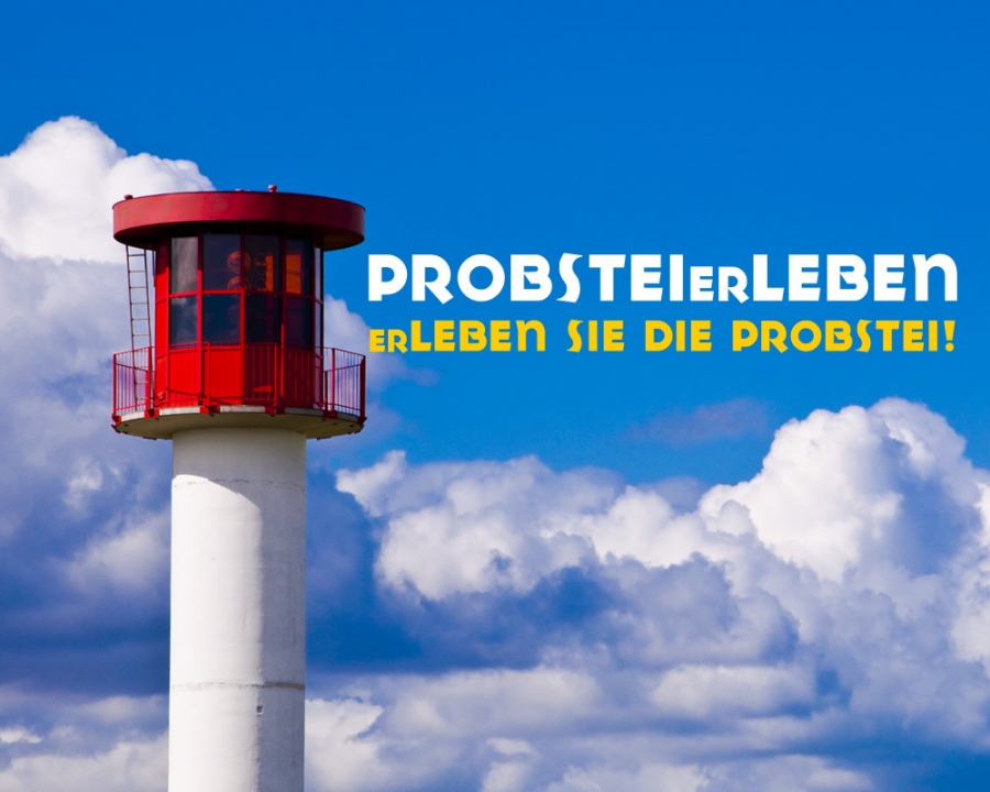PROBSTEIerLEBEN.de